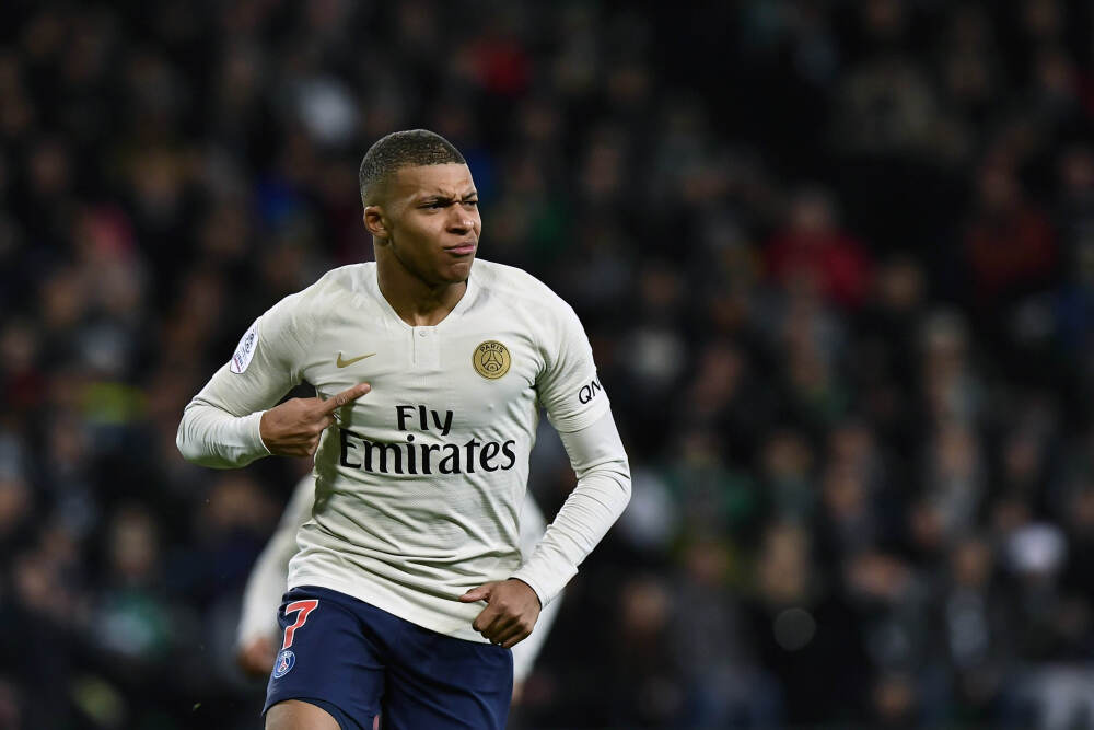 瑞士经济“佛系增长”，美元和瑞郎在比谁更弱？